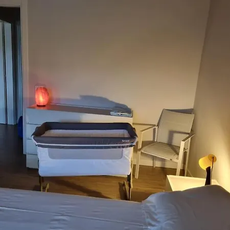 Bella Peschiera del Garda