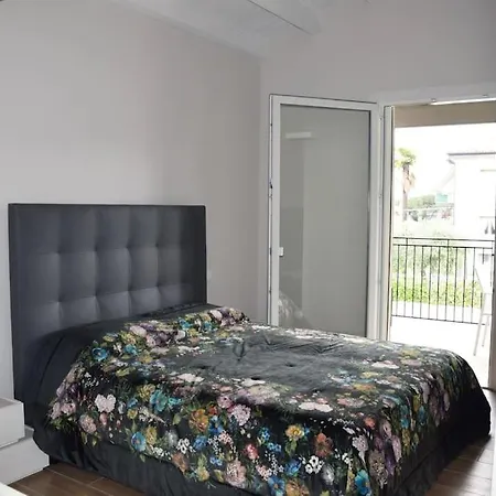 Apartment Bella Peschiera del Garda