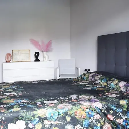 Bella Peschiera del Garda